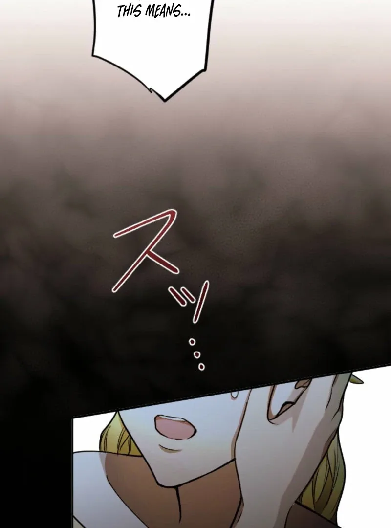 You Promised to Divorce Me After 10 Years, Right Dear? Chapter 26 page 45