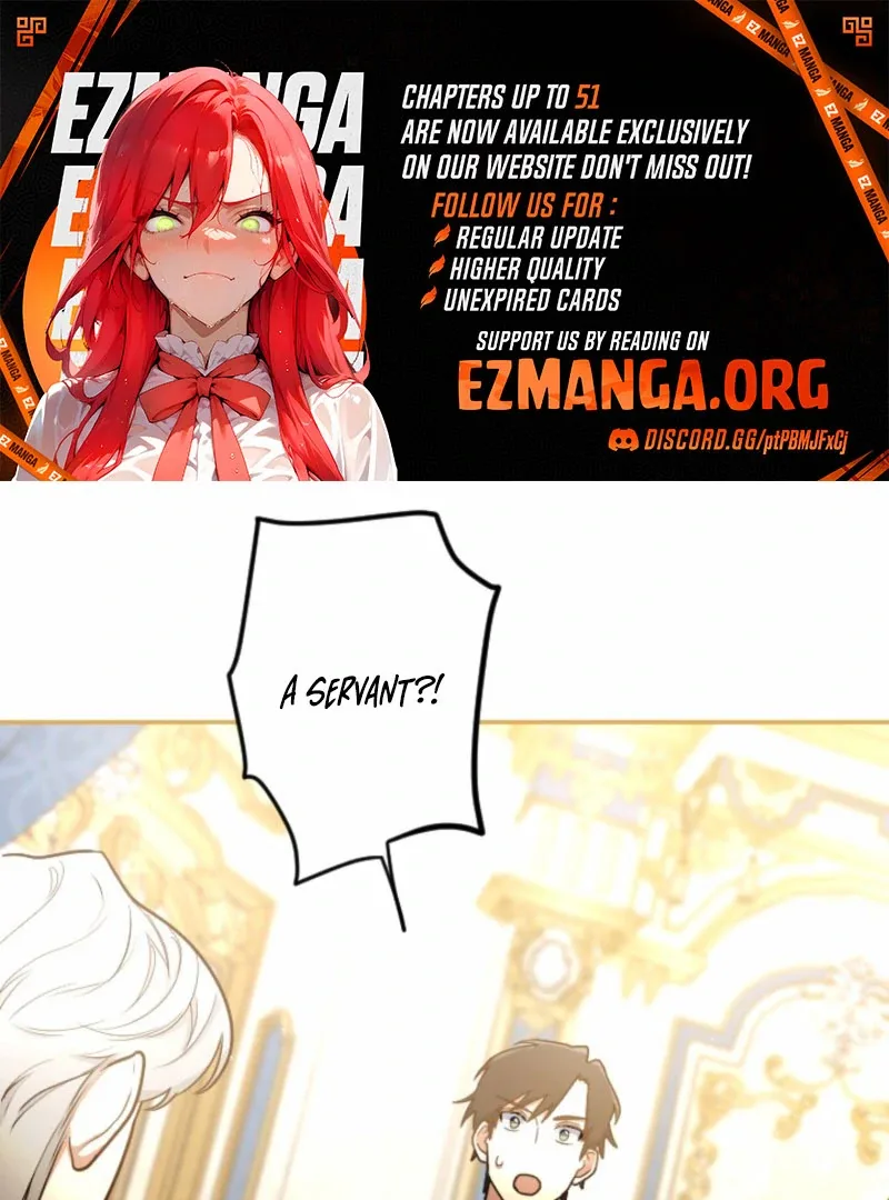 You Promised to Divorce Me After 10 Years, Right Dear? Chapter 26 page 66