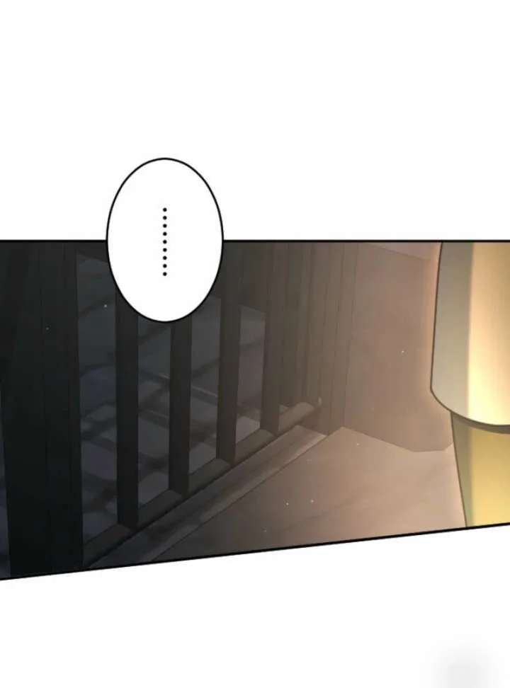 You Promised to Divorce Me After 10 Years, Right Dear? Chapter 25 page 41