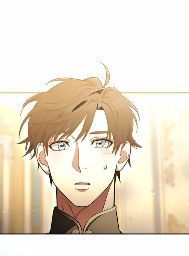 You Promised to Divorce Me After 10 Years, Right Dear? Chapter 26 page 84