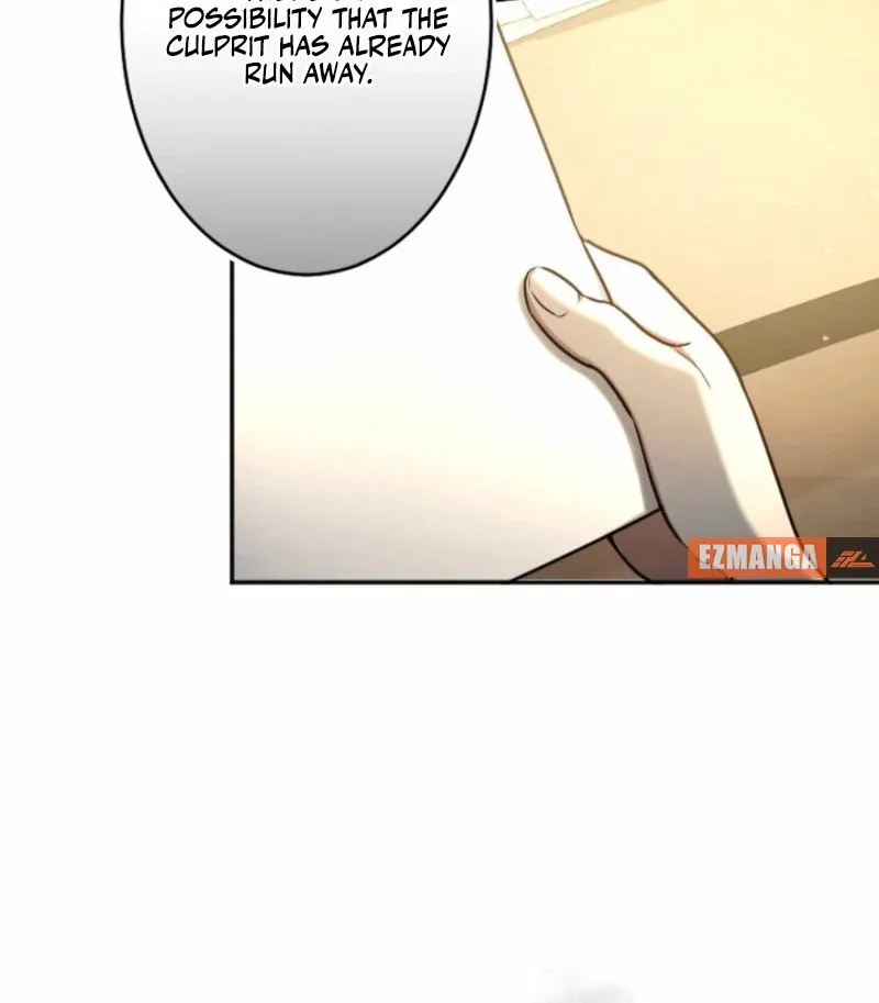 You Promised to Divorce Me After 10 Years, Right Dear? Chapter 26 page 26
