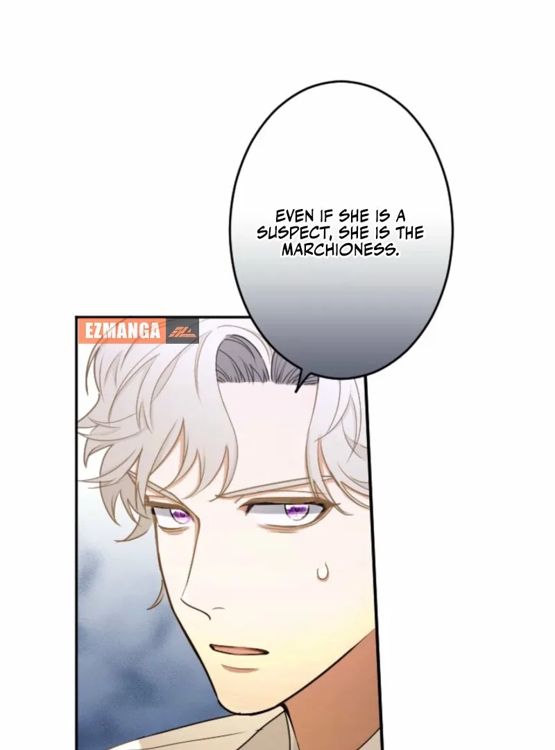 You Promised to Divorce Me After 10 Years, Right Dear? Chapter 26 page 79