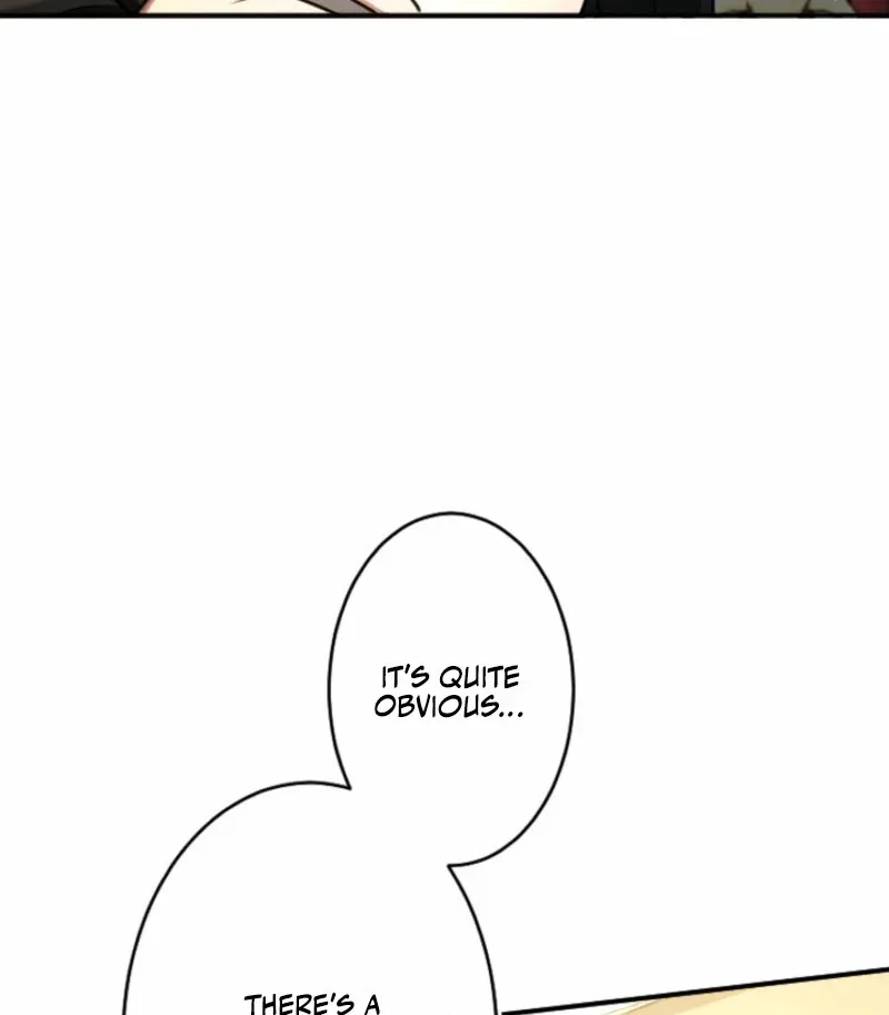 You Promised to Divorce Me After 10 Years, Right Dear? Chapter 26 page 25