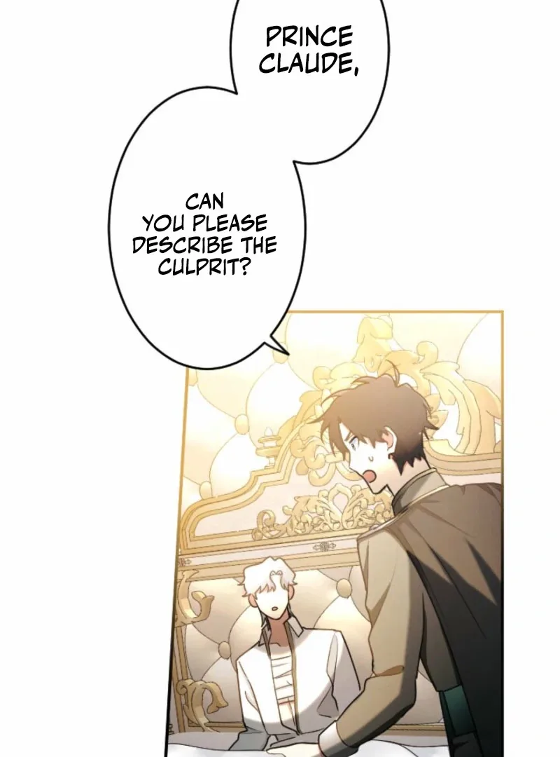 You Promised to Divorce Me After 10 Years, Right Dear? Chapter 26 page 70