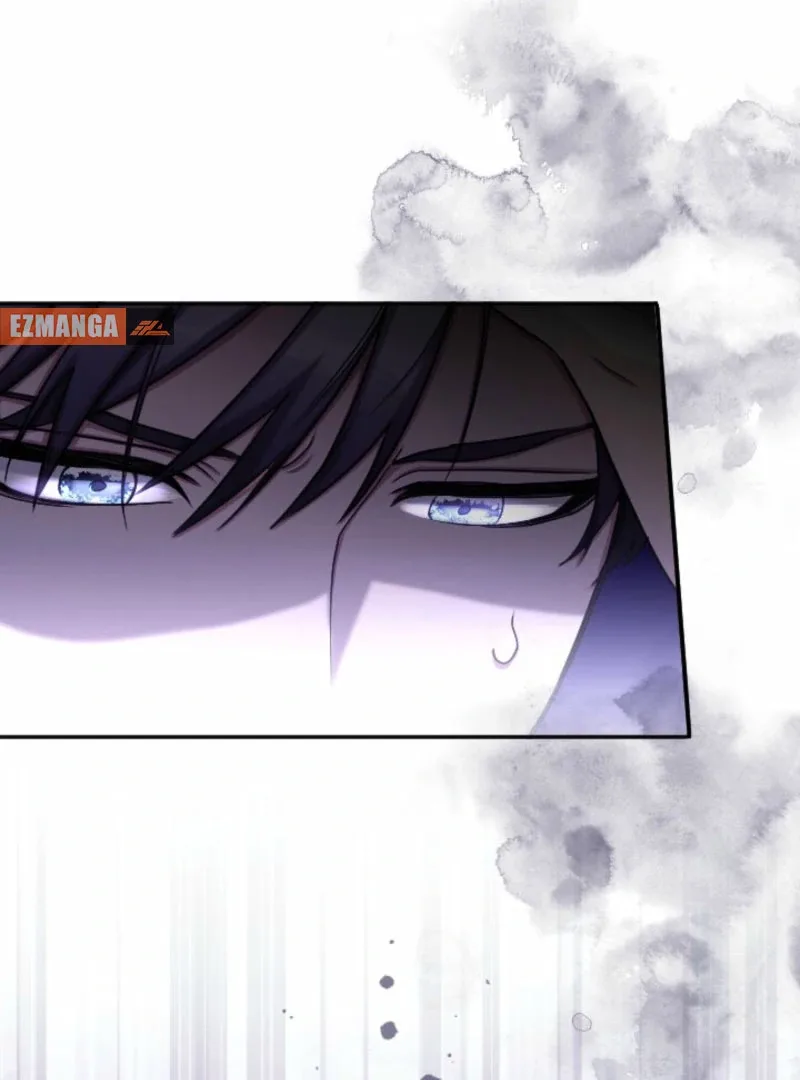 You Promised to Divorce Me After 10 Years, Right Dear? Chapter 26 page 27