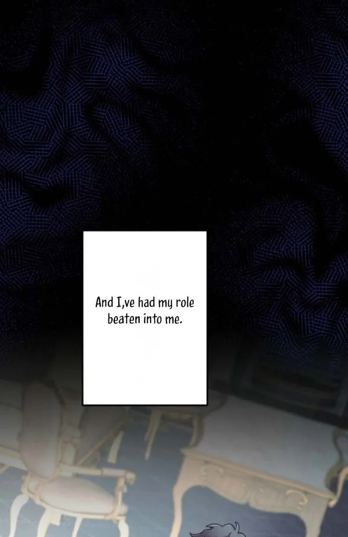 You Promised to Divorce Me After 10 Years, Right Dear? Chapter 20 page 63