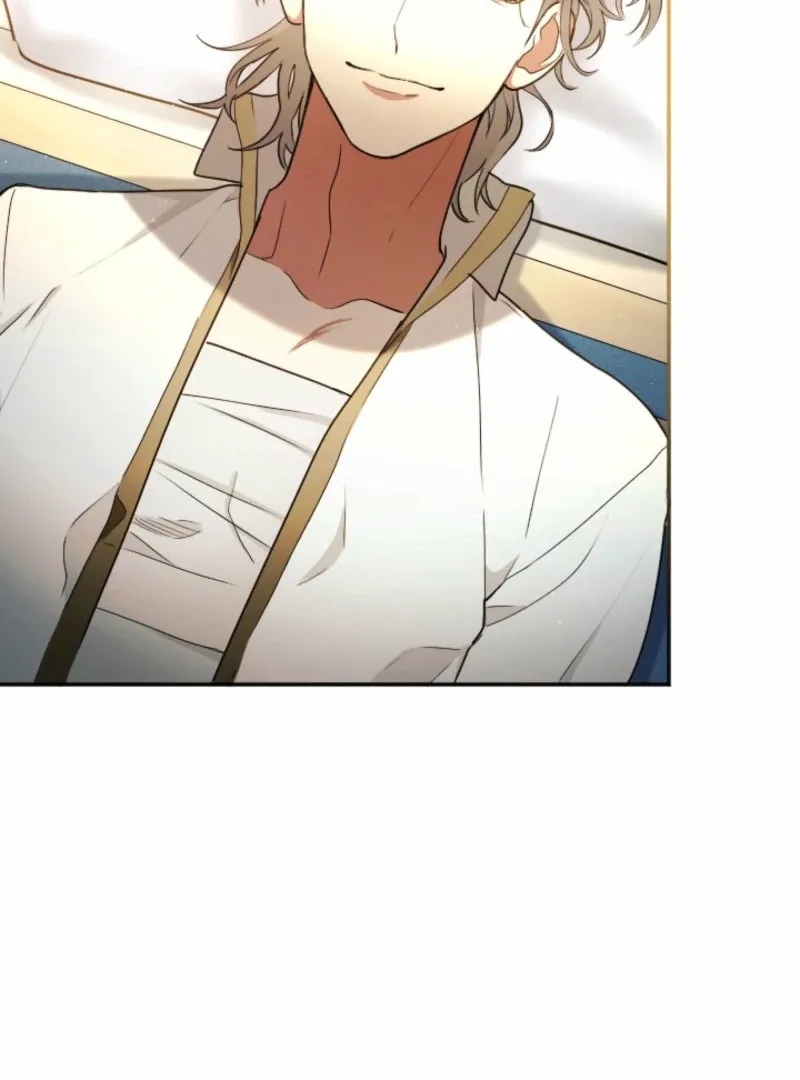 You Promised to Divorce Me After 10 Years, Right Dear? Chapter 26 page 60