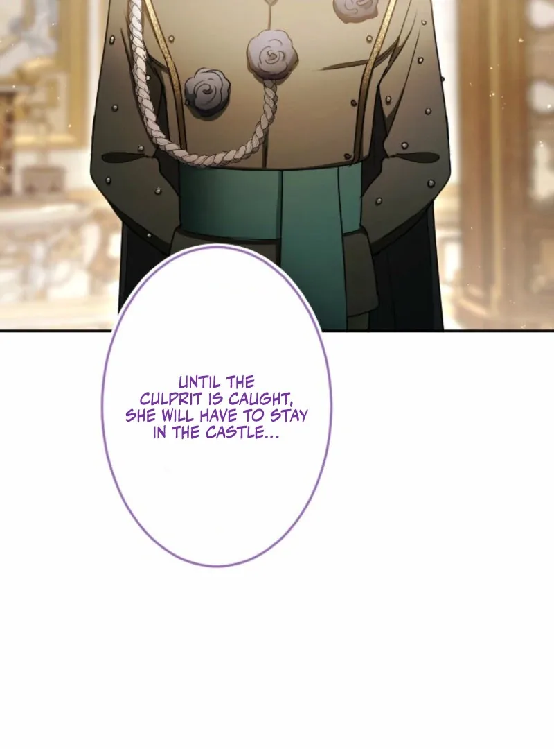 You Promised to Divorce Me After 10 Years, Right Dear? Chapter 26 page 83