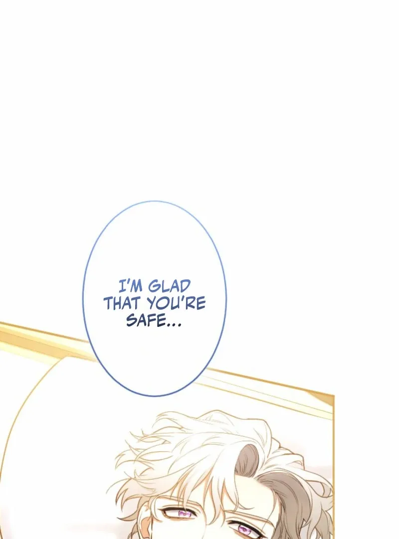 You Promised to Divorce Me After 10 Years, Right Dear? Chapter 26 page 59