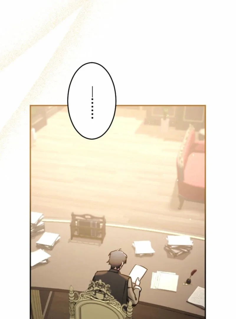 You Promised to Divorce Me After 10 Years, Right Dear? Chapter 26 page 21