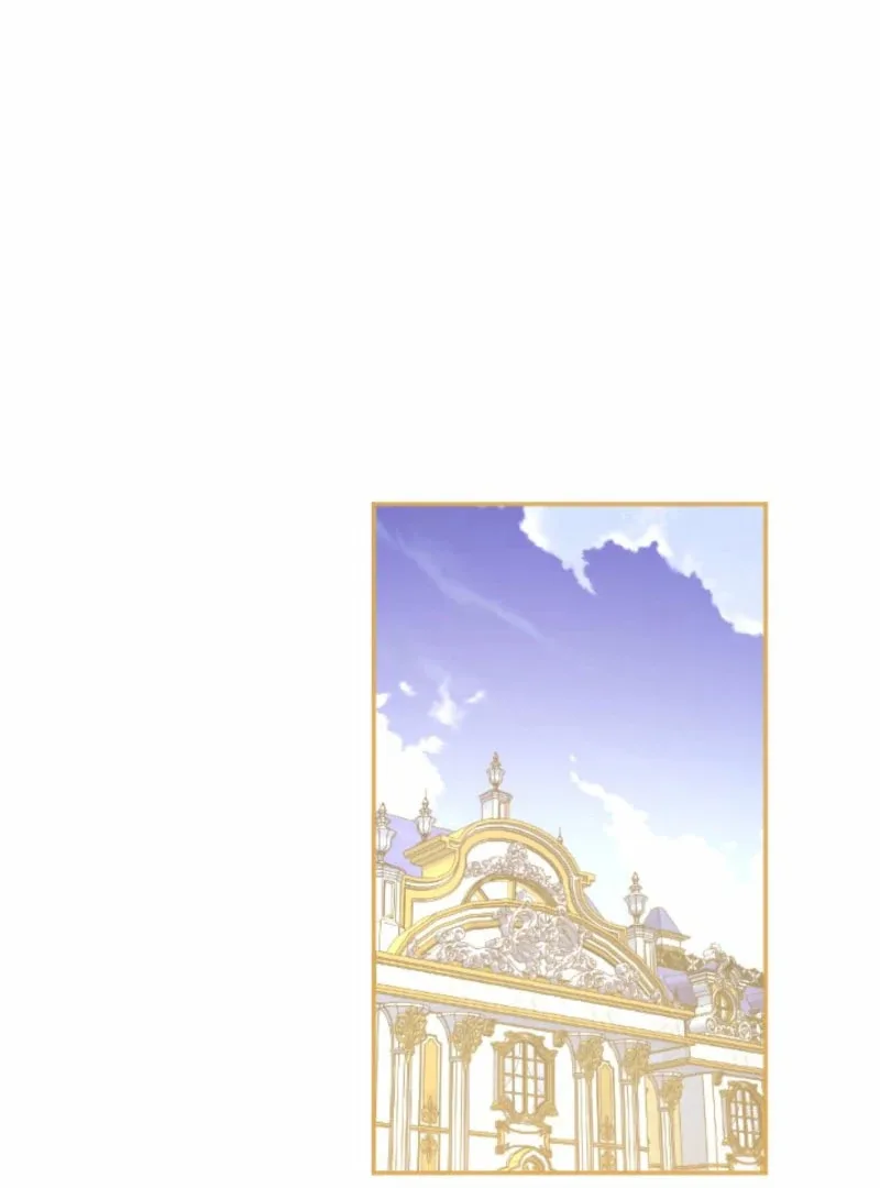 You Promised to Divorce Me After 10 Years, Right Dear? Chapter 26 page 53