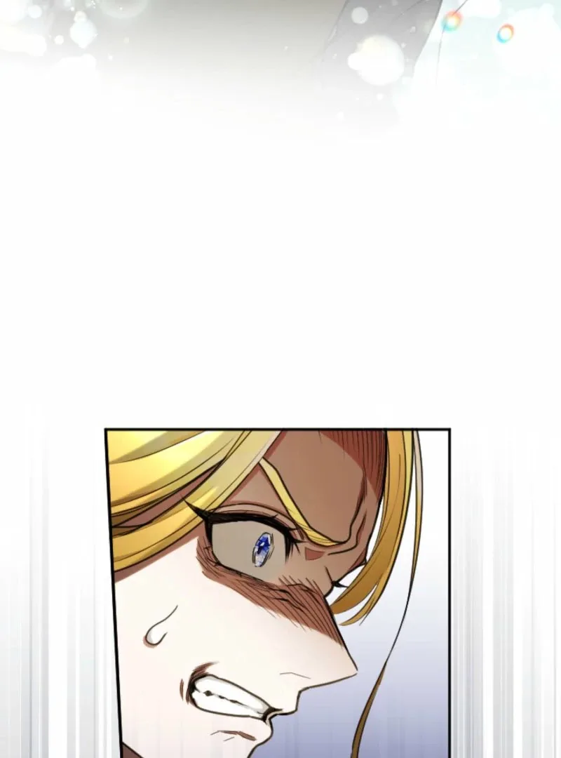 You Promised to Divorce Me After 10 Years, Right Dear? Chapter 26 page 6