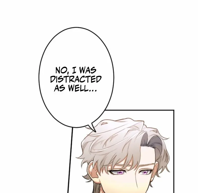 You Promised to Divorce Me After 10 Years, Right Dear? Chapter 26 page 64