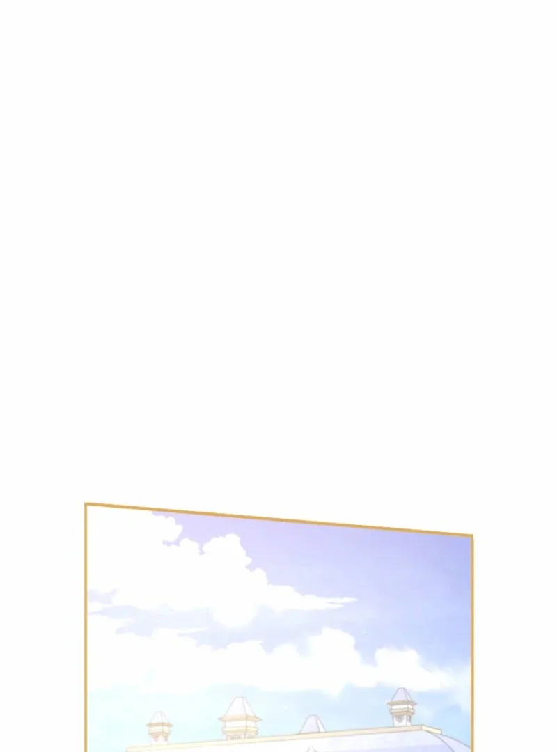 You Promised to Divorce Me After 10 Years, Right Dear? Chapter 26 page 40