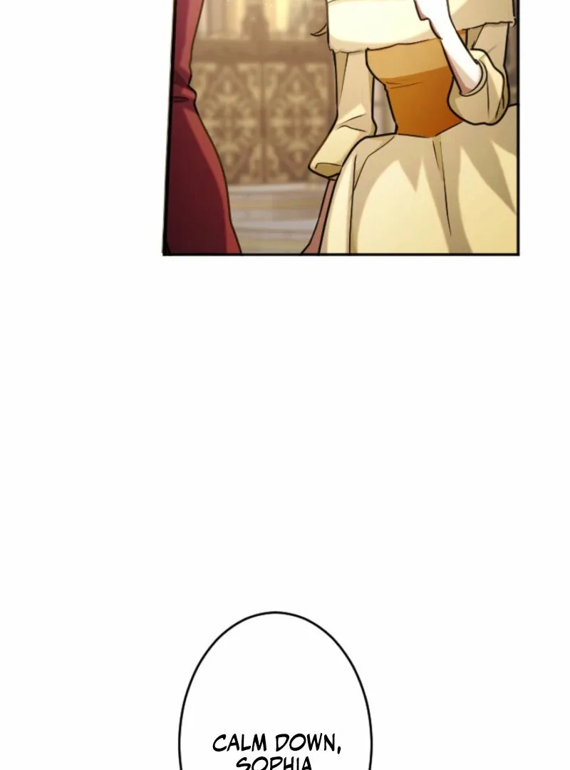 You Promised to Divorce Me After 10 Years, Right Dear? Chapter 26 page 43