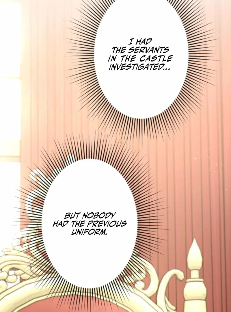 You Promised to Divorce Me After 10 Years, Right Dear? Chapter 26 page 23