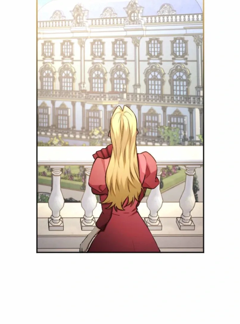 You Promised to Divorce Me After 10 Years, Right Dear? Chapter 26 page 41