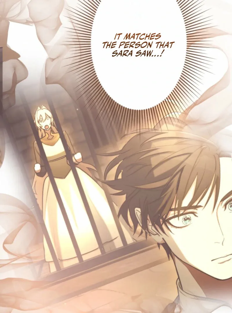 You Promised to Divorce Me After 10 Years, Right Dear? Chapter 26 page 68