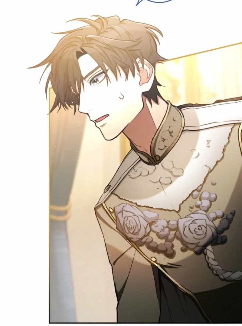 You Promised to Divorce Me After 10 Years, Right Dear? Chapter 26 page 58