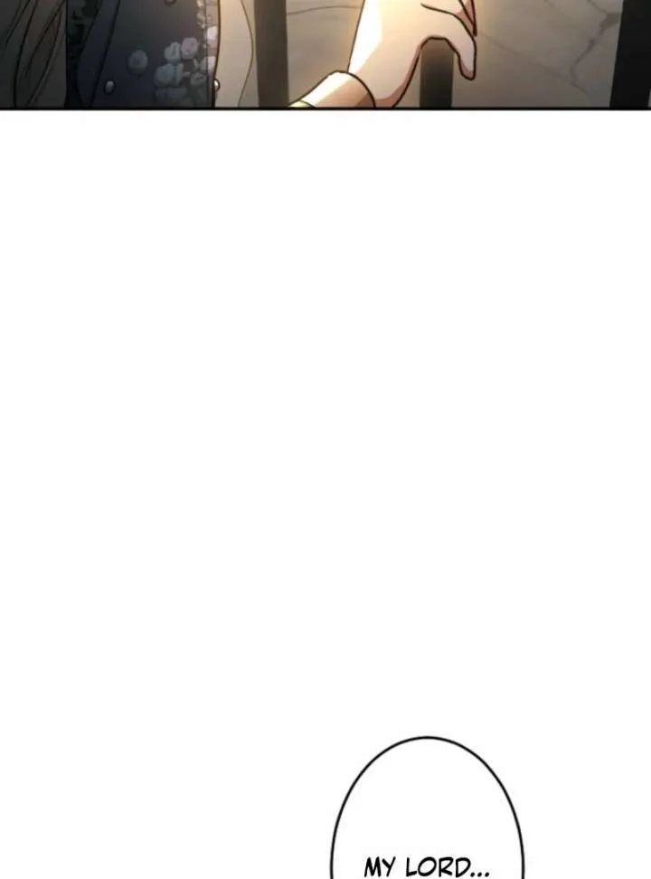 You Promised to Divorce Me After 10 Years, Right Dear? Chapter 25 page 54