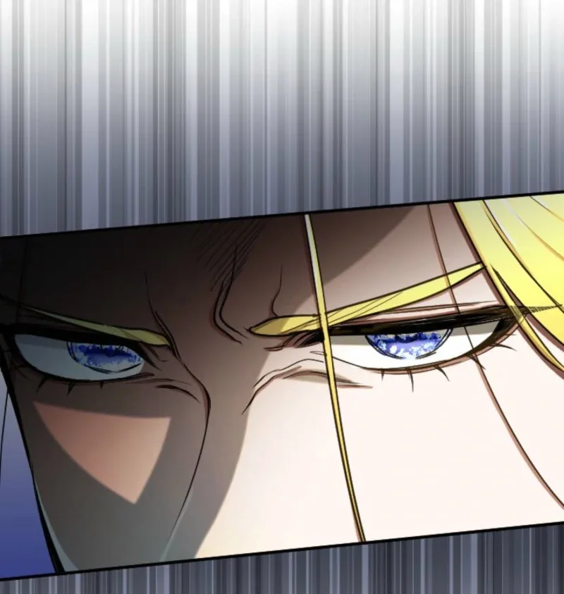 You Promised to Divorce Me After 10 Years, Right Dear? Chapter 26 page 13
