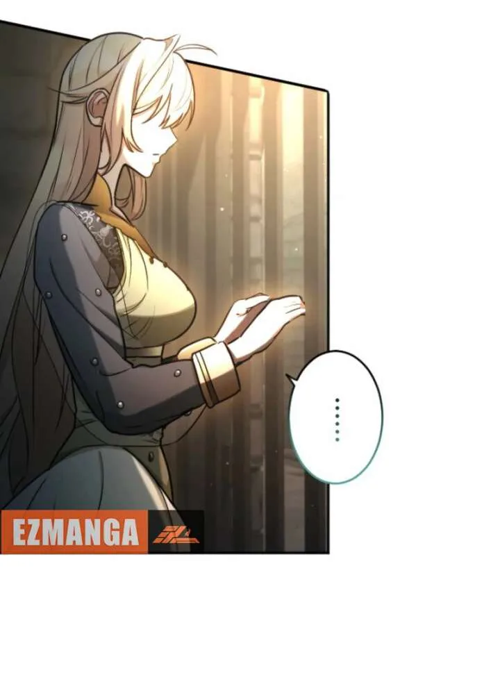 You Promised to Divorce Me After 10 Years, Right Dear? Chapter 25 page 52