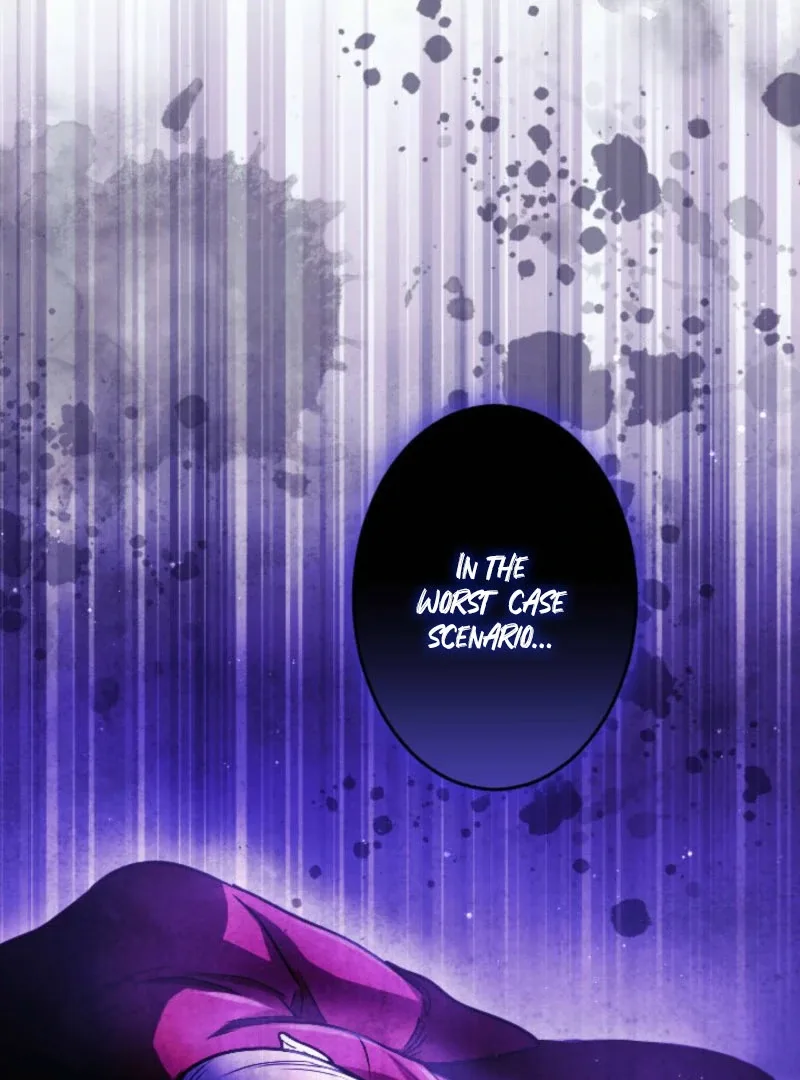 You Promised to Divorce Me After 10 Years, Right Dear? Chapter 26 page 28