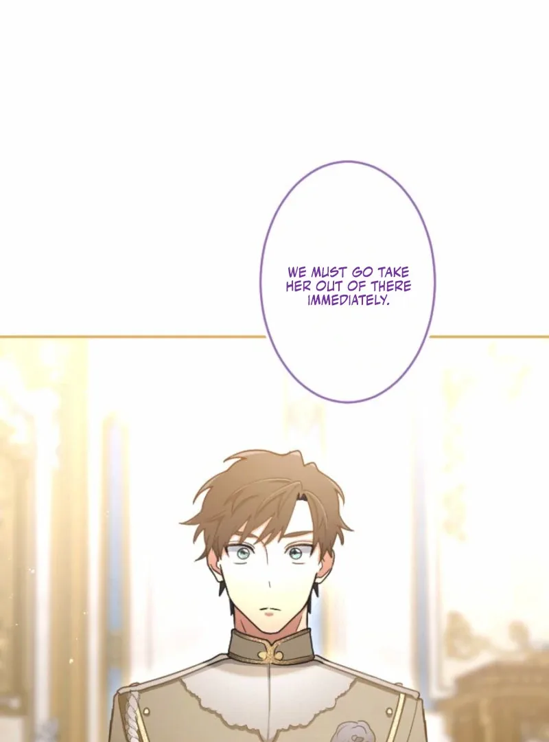You Promised to Divorce Me After 10 Years, Right Dear? Chapter 26 page 82