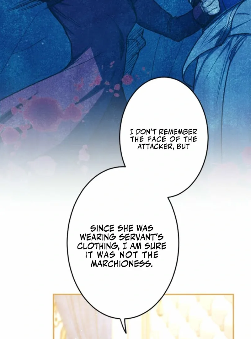 You Promised to Divorce Me After 10 Years, Right Dear? Chapter 26 page 76