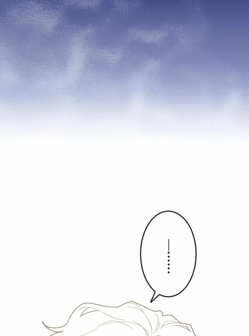 You Promised to Divorce Me After 10 Years, Right Dear? Chapter 26 page 73