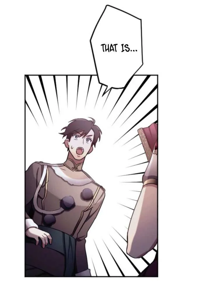 You Promised to Divorce Me After 10 Years, Right Dear? Chapter 27 page 69