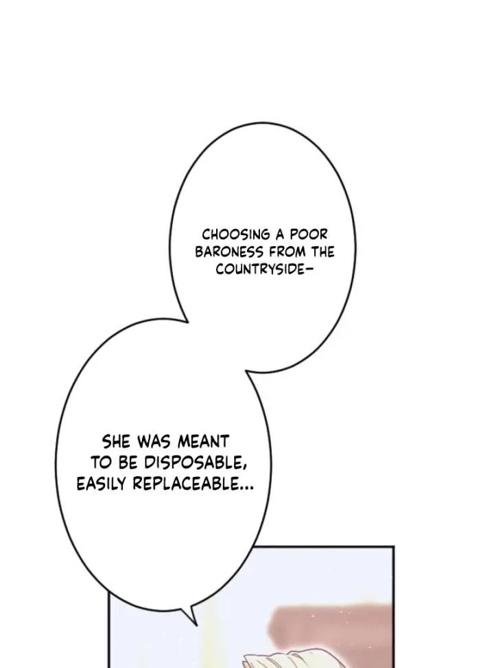 You Promised to Divorce Me After 10 Years, Right Dear? Chapter 27 page 73