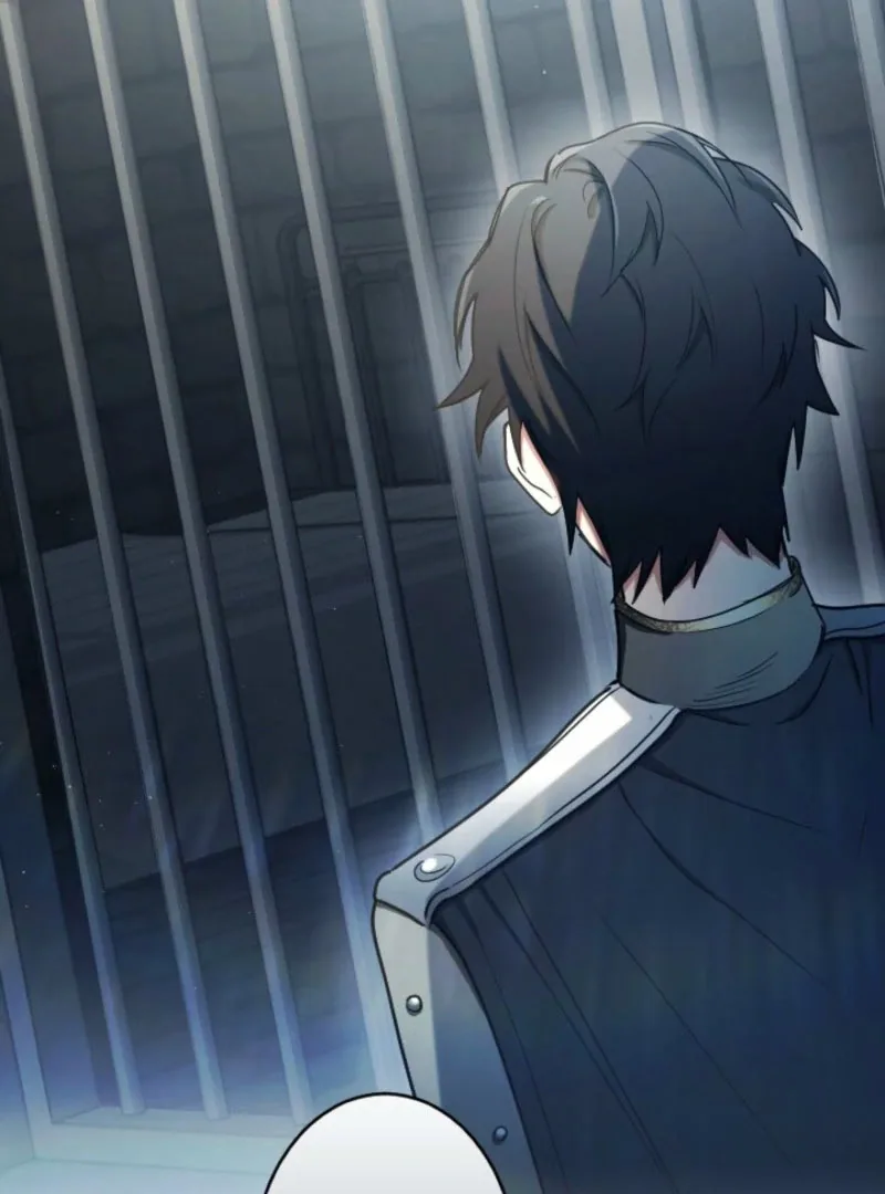 You Promised to Divorce Me After 10 Years, Right Dear? Chapter 26 page 127