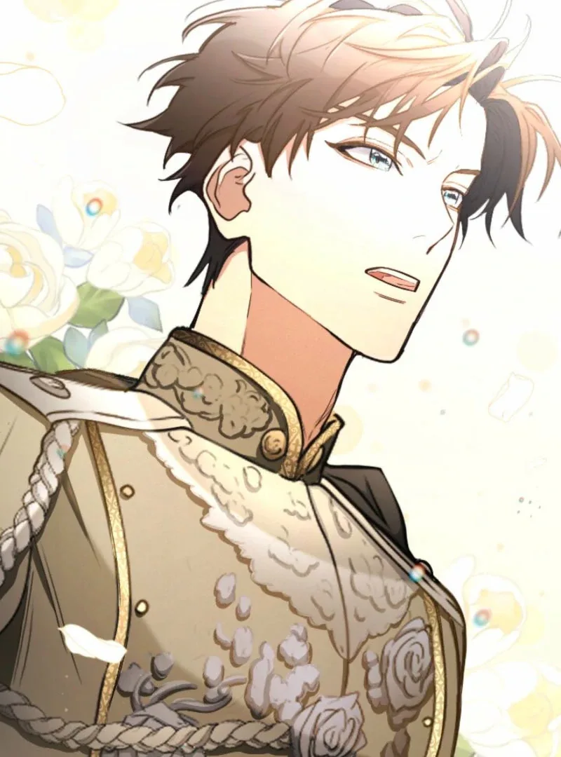You Promised to Divorce Me After 10 Years, Right Dear? Chapter 26 page 112