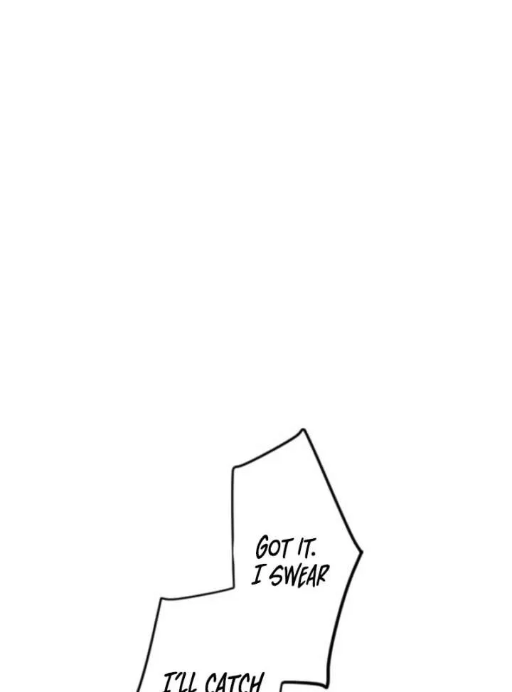 You Promised to Divorce Me After 10 Years, Right Dear? Chapter 25 page 64