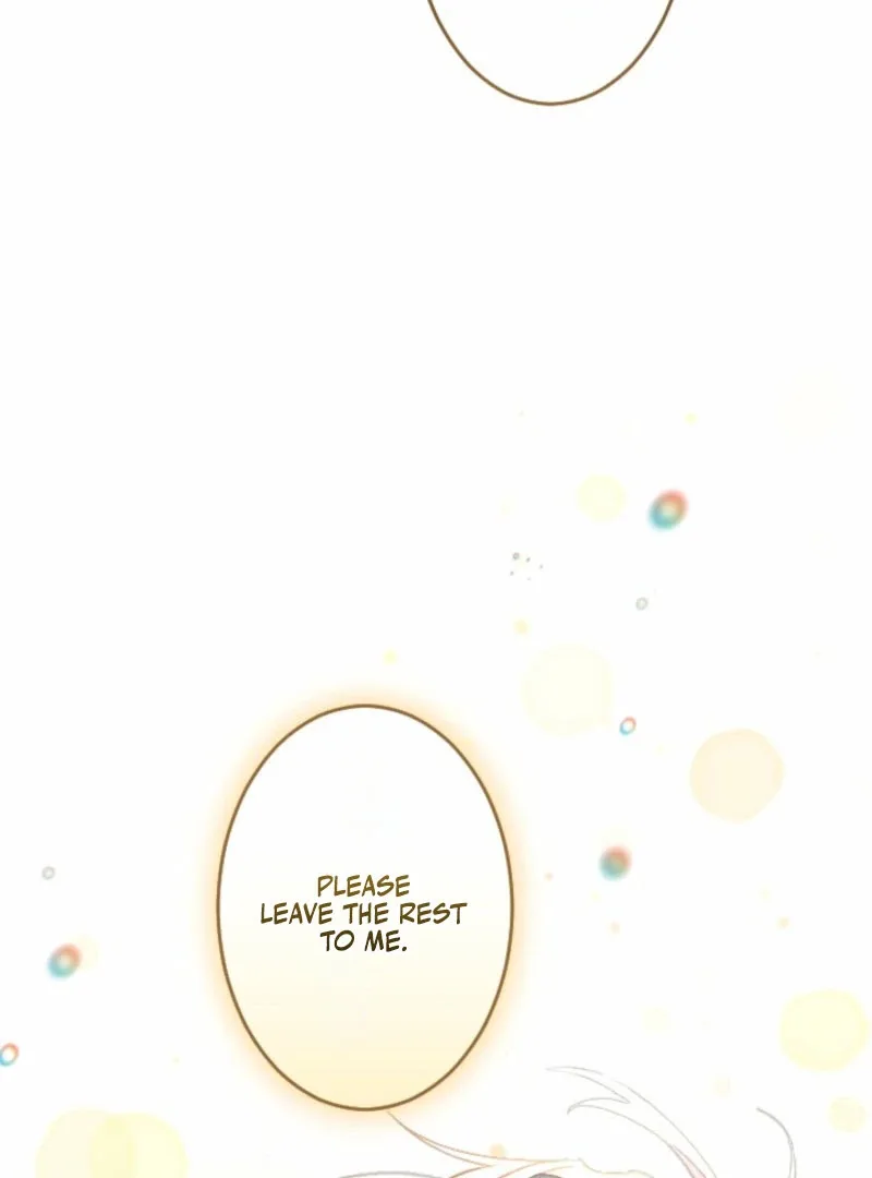 You Promised to Divorce Me After 10 Years, Right Dear? Chapter 26 page 111