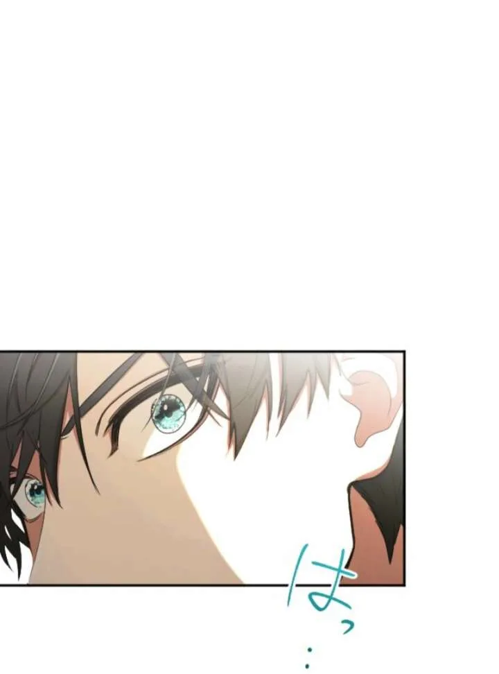 You Promised to Divorce Me After 10 Years, Right Dear? Chapter 27 page 35