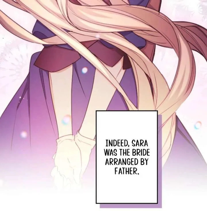 You Promised to Divorce Me After 10 Years, Right Dear? Chapter 27 page 79
