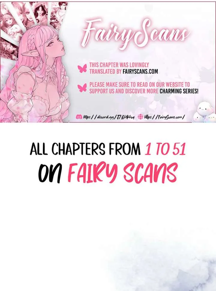 You Promised to Divorce Me After 10 Years, Right Dear? Chapter 27 page 2