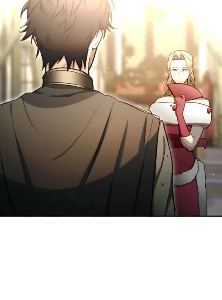 You Promised to Divorce Me After 10 Years, Right Dear? Chapter 27 page 90