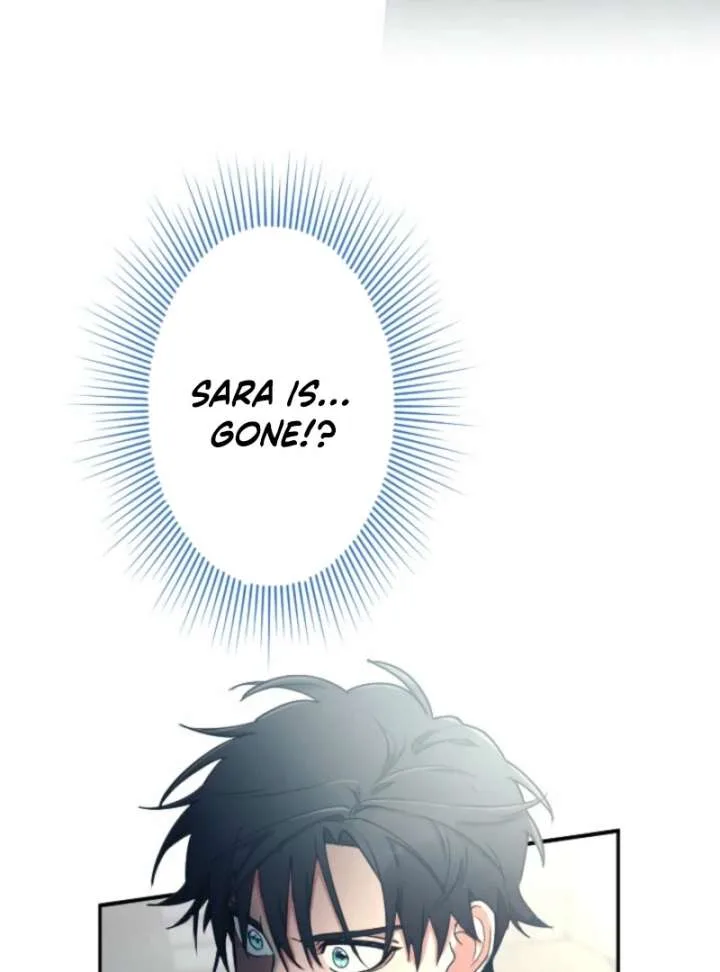 You Promised to Divorce Me After 10 Years, Right Dear? Chapter 27 page 20
