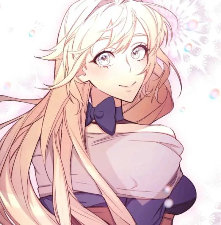 You Promised to Divorce Me After 10 Years, Right Dear? Chapter 27 page 78