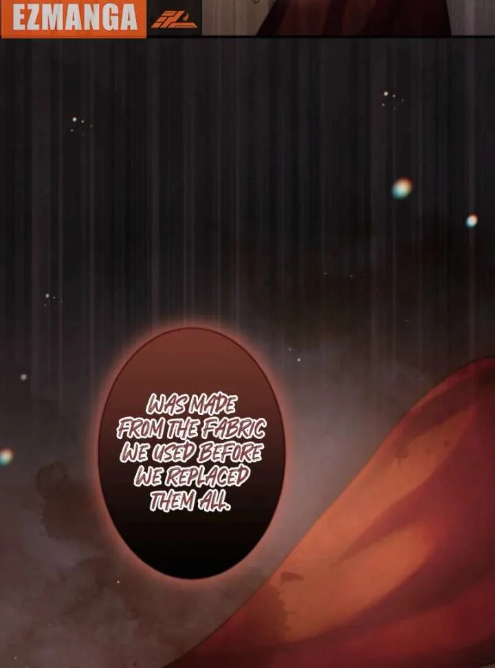 You Promised to Divorce Me After 10 Years, Right Dear? Chapter 25 page 61