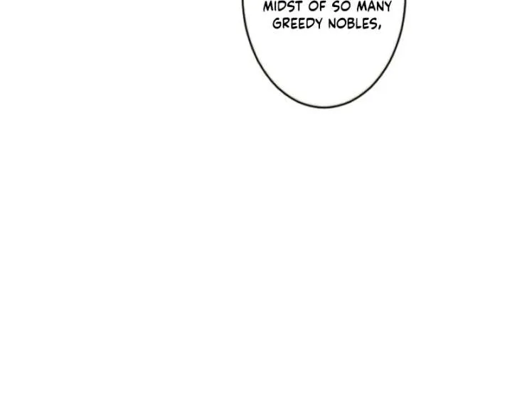 You Promised to Divorce Me After 10 Years, Right Dear? Chapter 27 page 104
