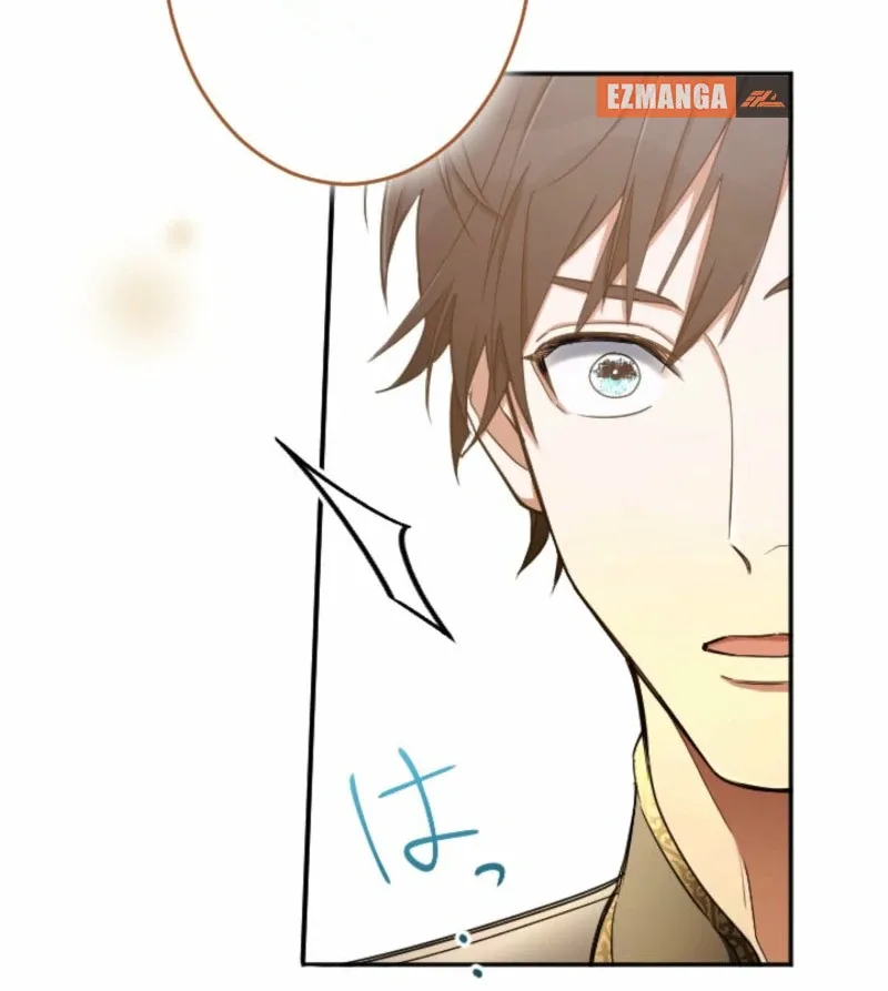 You Promised to Divorce Me After 10 Years, Right Dear? Chapter 26 page 104
