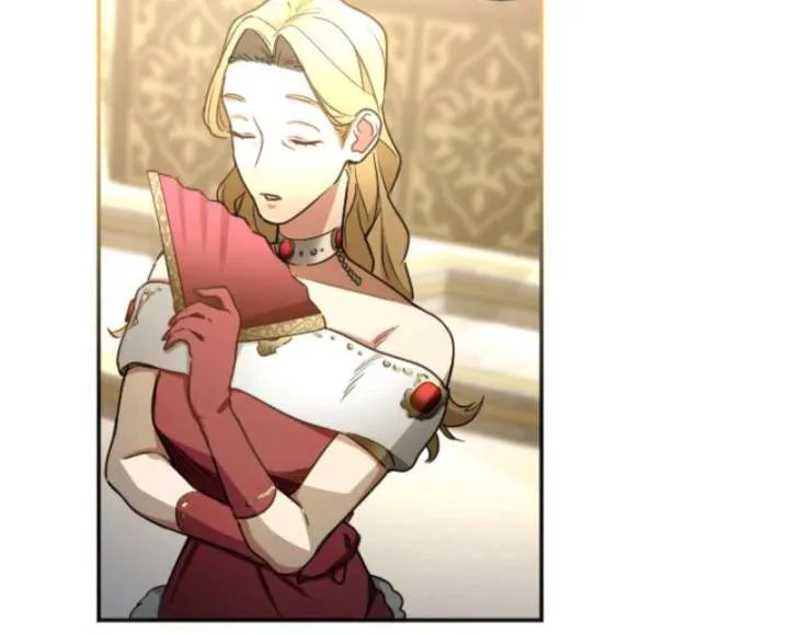 You Promised to Divorce Me After 10 Years, Right Dear? Chapter 27 page 52