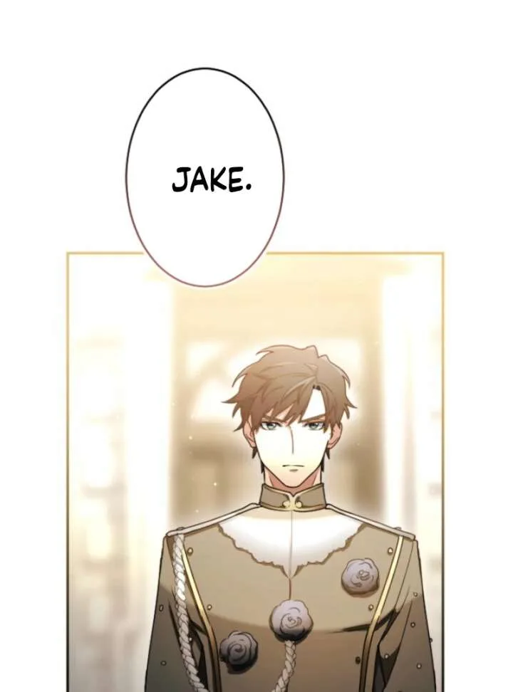 You Promised to Divorce Me After 10 Years, Right Dear? Chapter 27 page 32