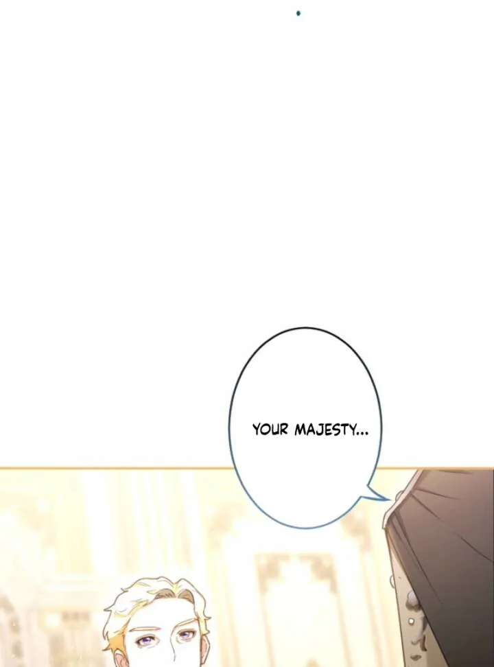 You Promised to Divorce Me After 10 Years, Right Dear? Chapter 27 page 36
