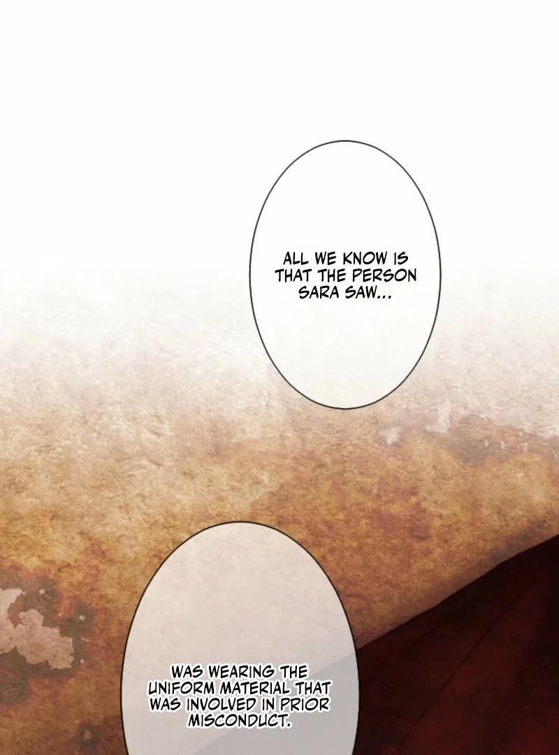 You Promised to Divorce Me After 10 Years, Right Dear? Chapter 26 page 89