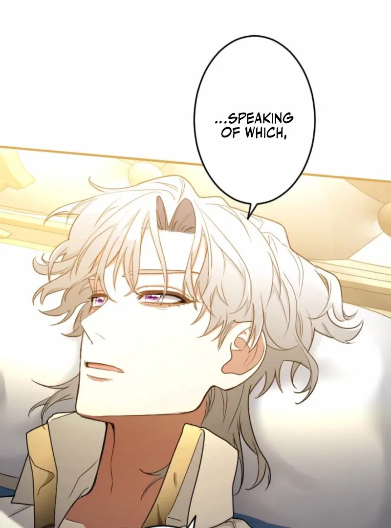 You Promised to Divorce Me After 10 Years, Right Dear? Chapter 26 page 101